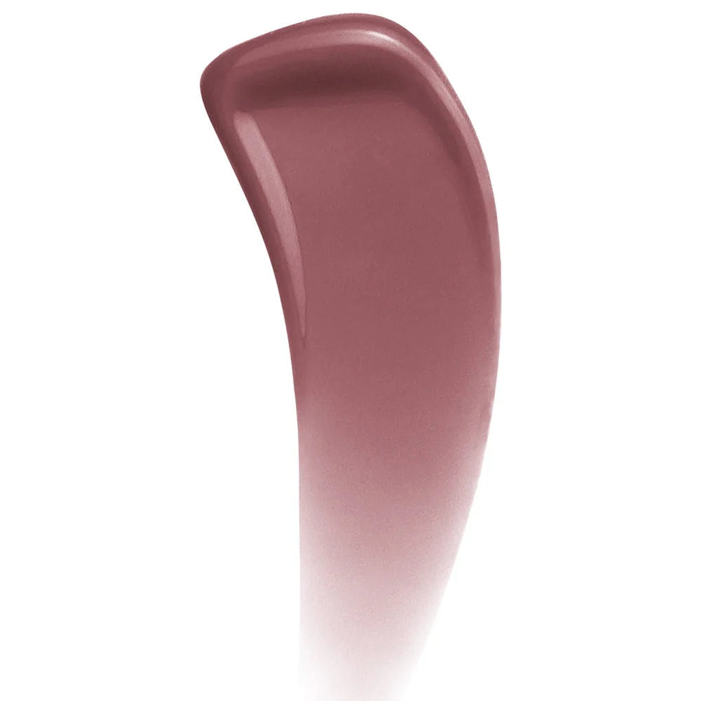 Clear High Shine Lip Gloss A664