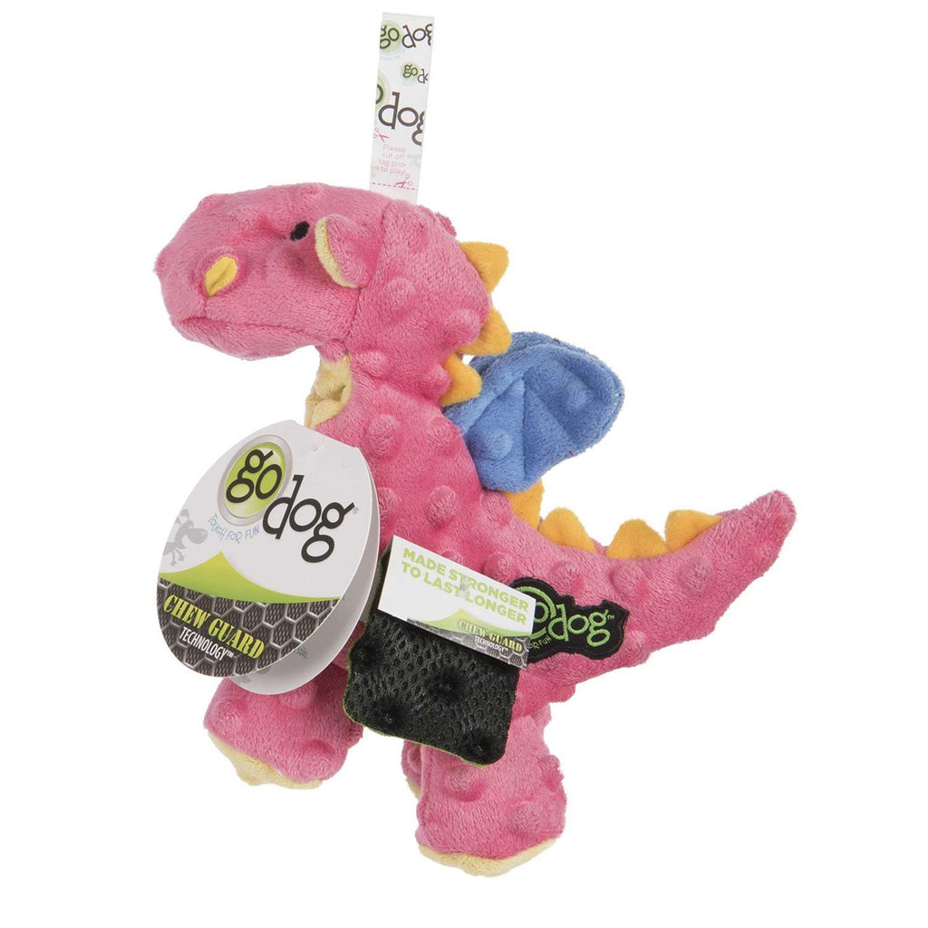 Dog Toy W266