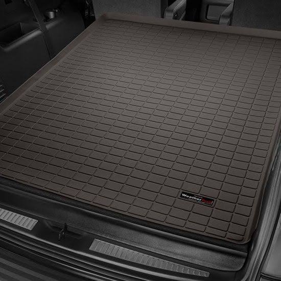 Cargo Liner G356