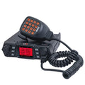 50 Watt Dual Band VHF UHF Mobile Radio M3213