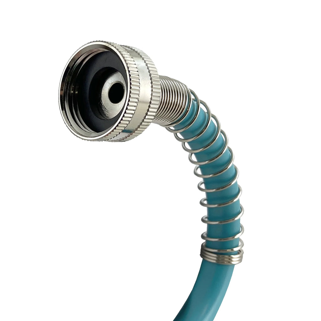 25ft Spiral Hose D9799