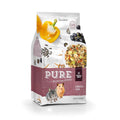 Pure Hamster Food Seed Mixture T576