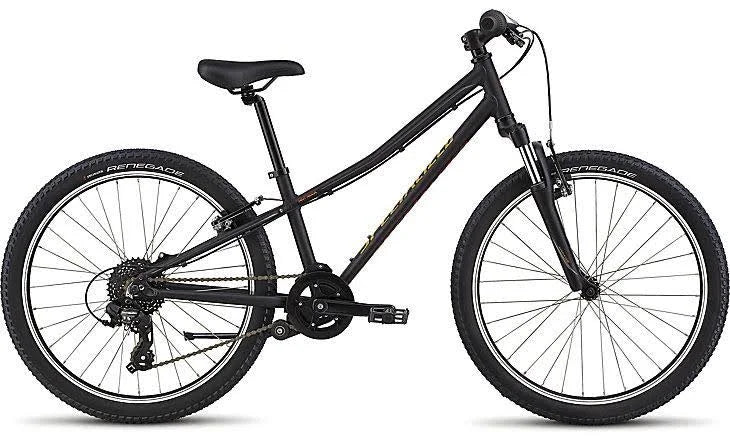 24 Kids Bike K861