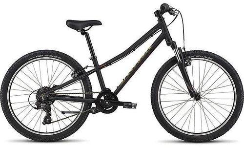 24 Kids Bike K861