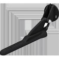 Transom Mount Chirp Transducer X5895