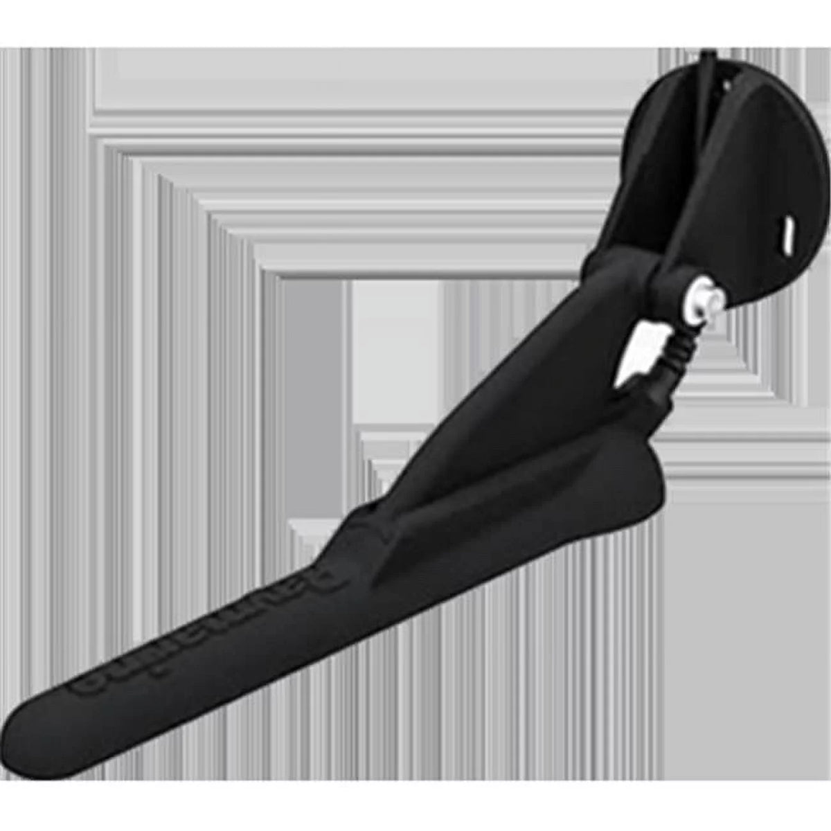 Transom Mount Chirp Transducer X5895