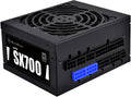 700W 80 Plus Platinum SFX Power Supply I451257