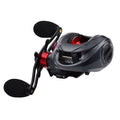 Carbon Fiber Drag Baitcasting Reel I653412