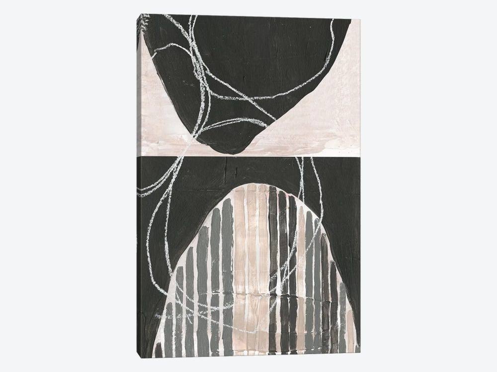 Paintings on Canvas Art G185