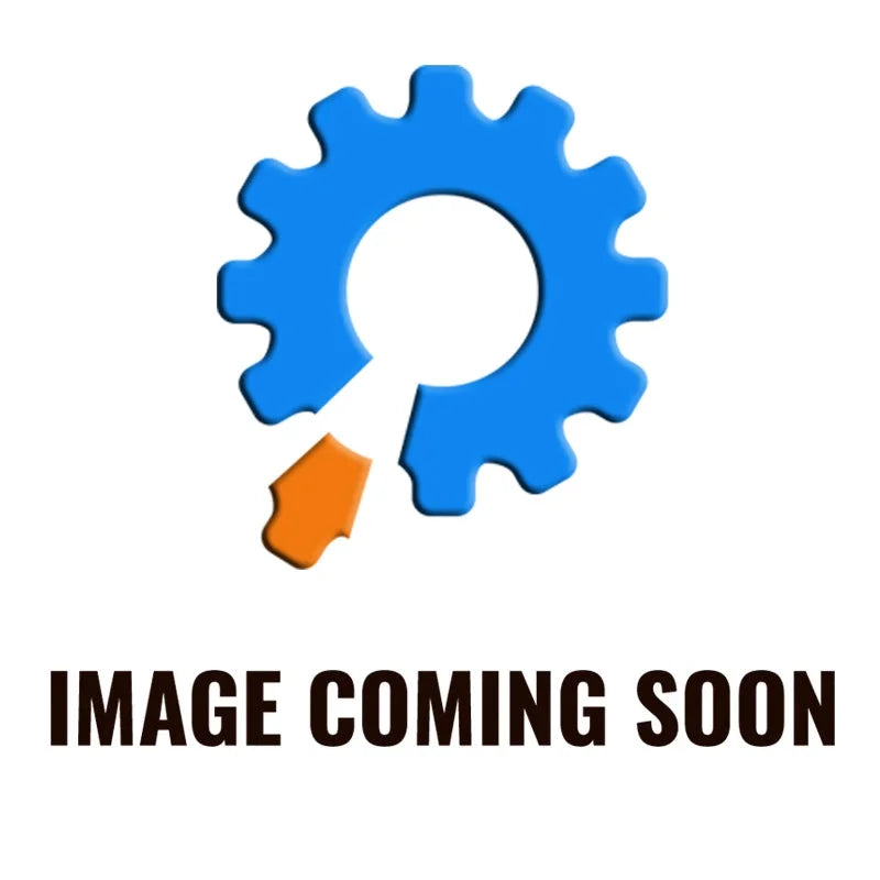 Hinge-Door Center A51686