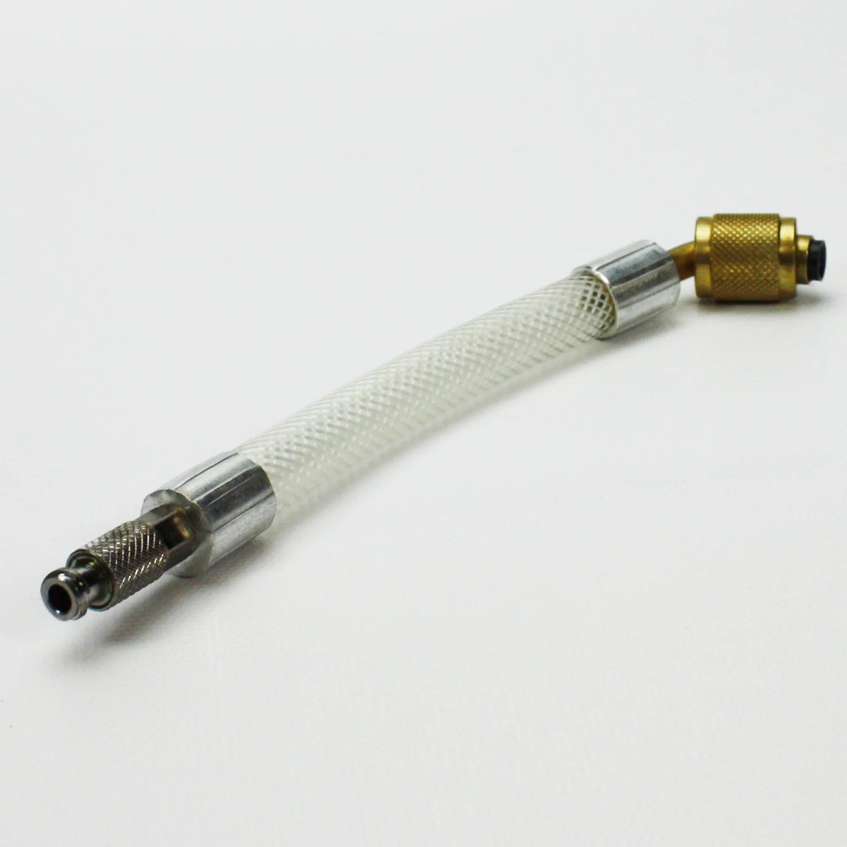 Stop Leak and Adapter 0.5oz T701