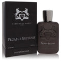 Eau De Parfum Spray 4.2 oz J5745