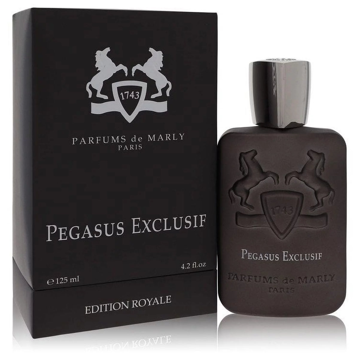 Eau De Parfum Spray 4.2 oz J5745