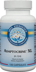 120 Capsules Z1073
