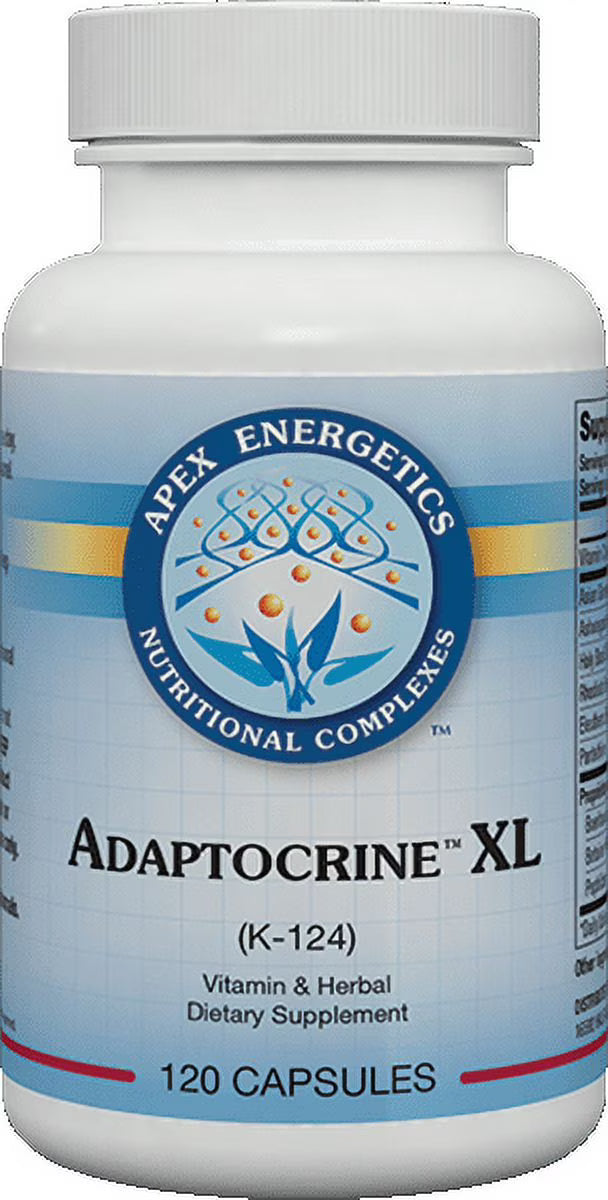 120 Capsules Z1073