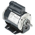 1/2 HP General Purpose Farm Duty Motor, 1 Phase, 1800 RPM Y265
