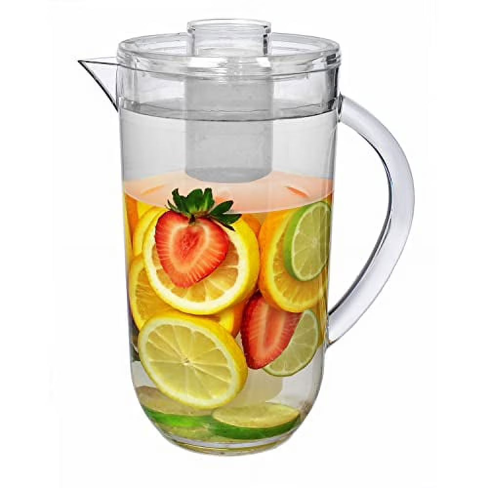 Fruit Infusion Pitcher B90818