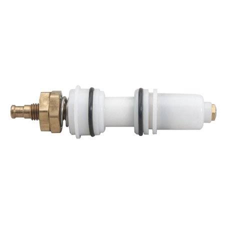 Brass Hot/Cold Cartridge B364