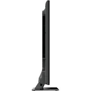 19x22 LED Widescreen HDTV with DVD Player P9628
