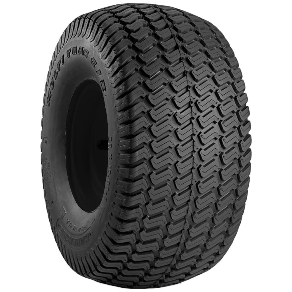 27x850-15 4 Ply Lawn & Garden Tire O201417
