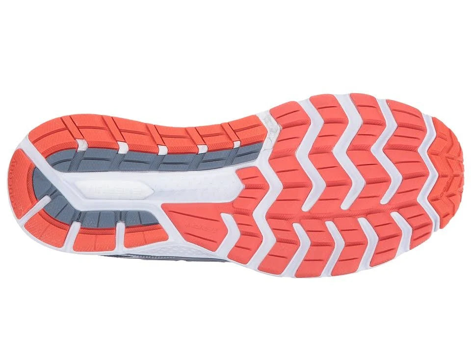 Men's Saucony Hurricane ISO 3 N7159