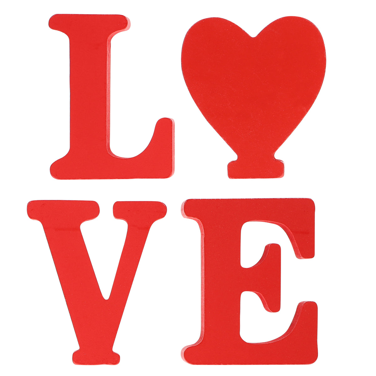 Desktop Decor 10X9CM Table Decoration M1359