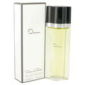 Oscar de la Renta U710079