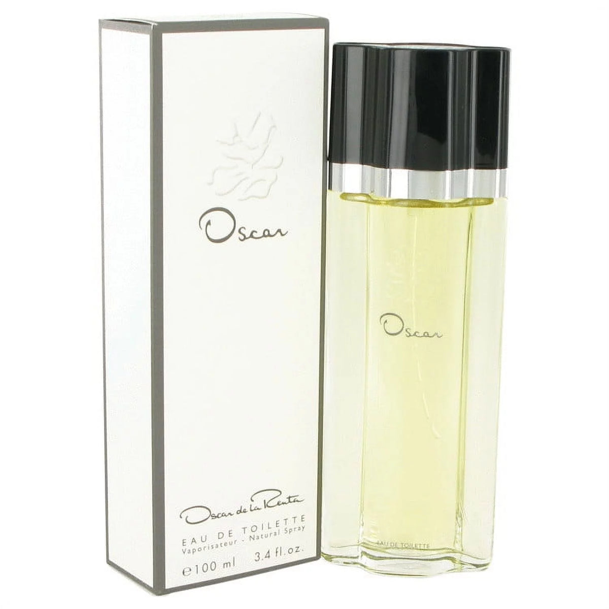 Oscar de la Renta U710079