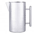 Water Pitcher, 68 oz. G935237