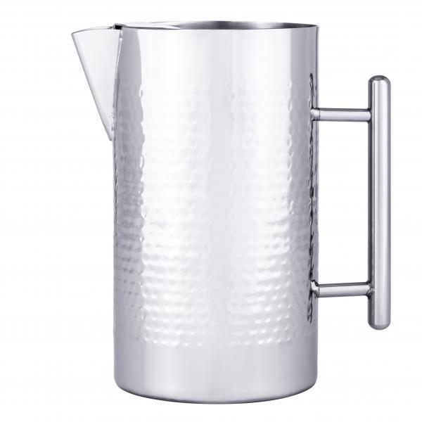 Water Pitcher, 68 oz. G935237
