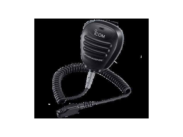 Speaker Microphone I375994