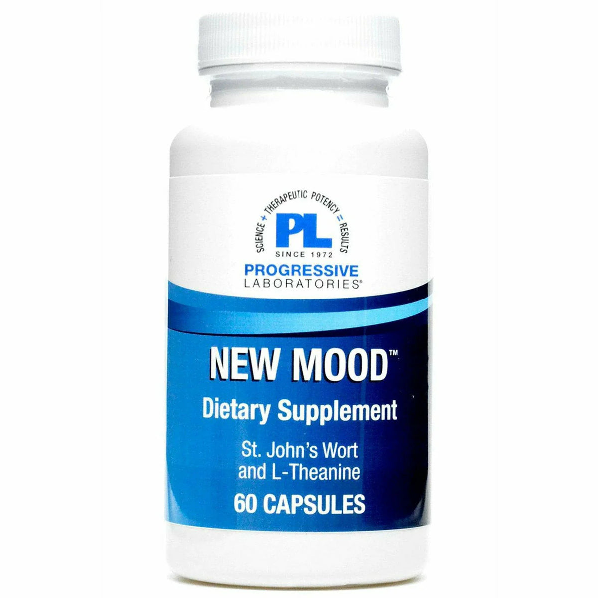 60 Capsules R27991