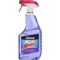 Multi Surface Cleaner M32267