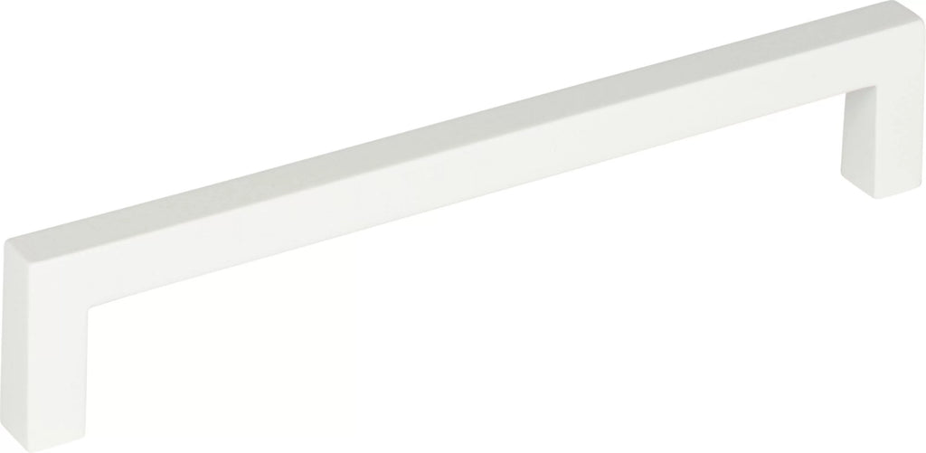 Nickel Handle Cabinet Pull N579948