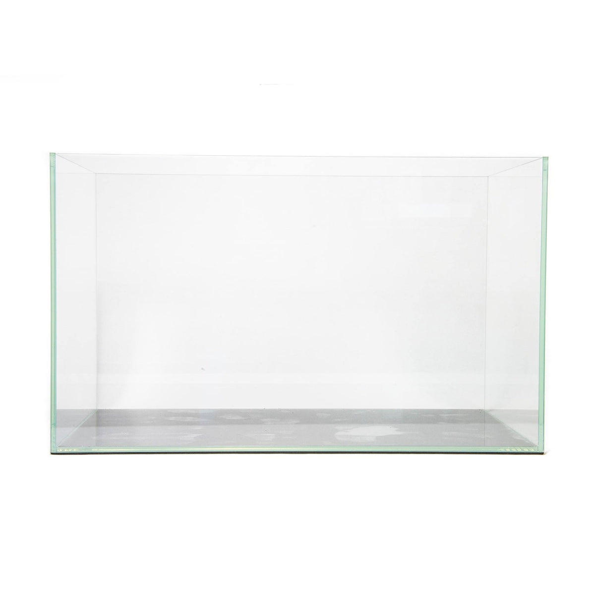 16 Gallon Aquarium G5769
