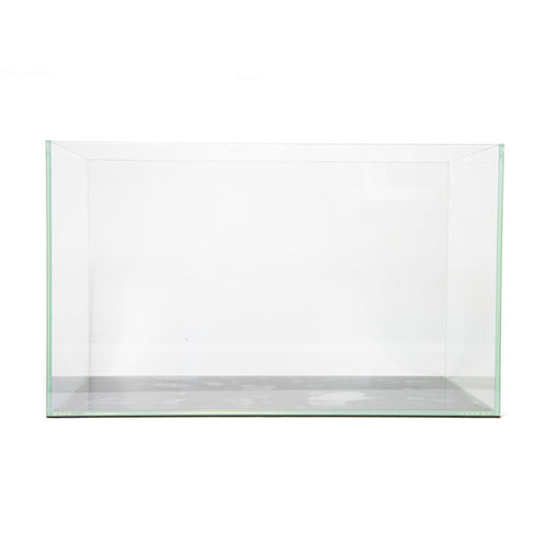 16 Gallon Aquarium G5769