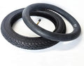 14X2.125 Bike Folding Tyre for Electric Scooters L779938