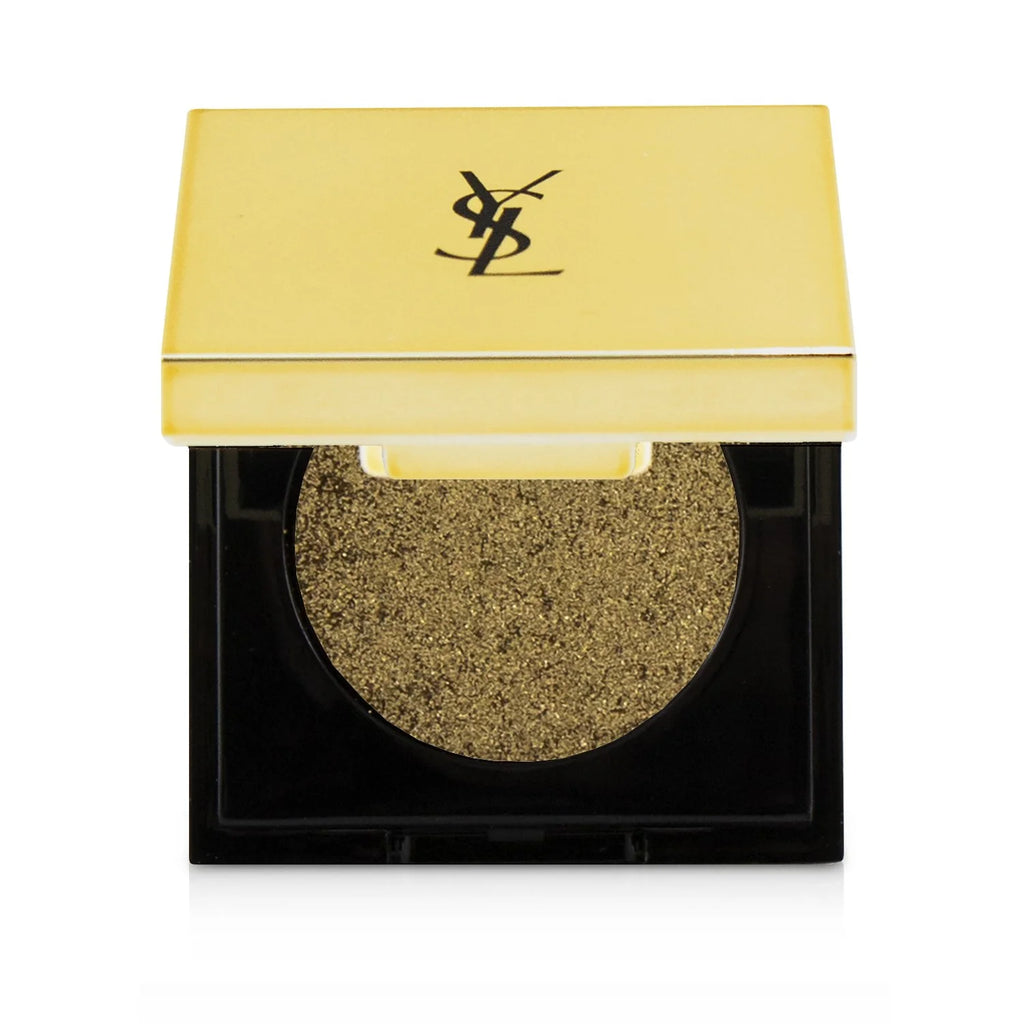 Sequin Glitter Shot Eye Shadow 1g/0.035oz I627