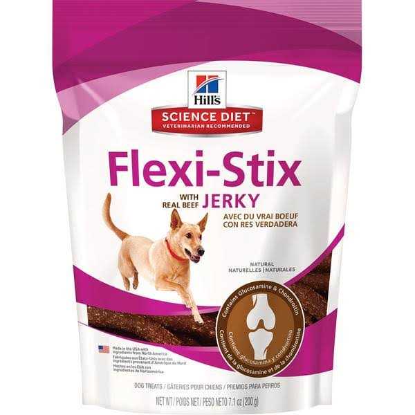 Dog Treats B553950