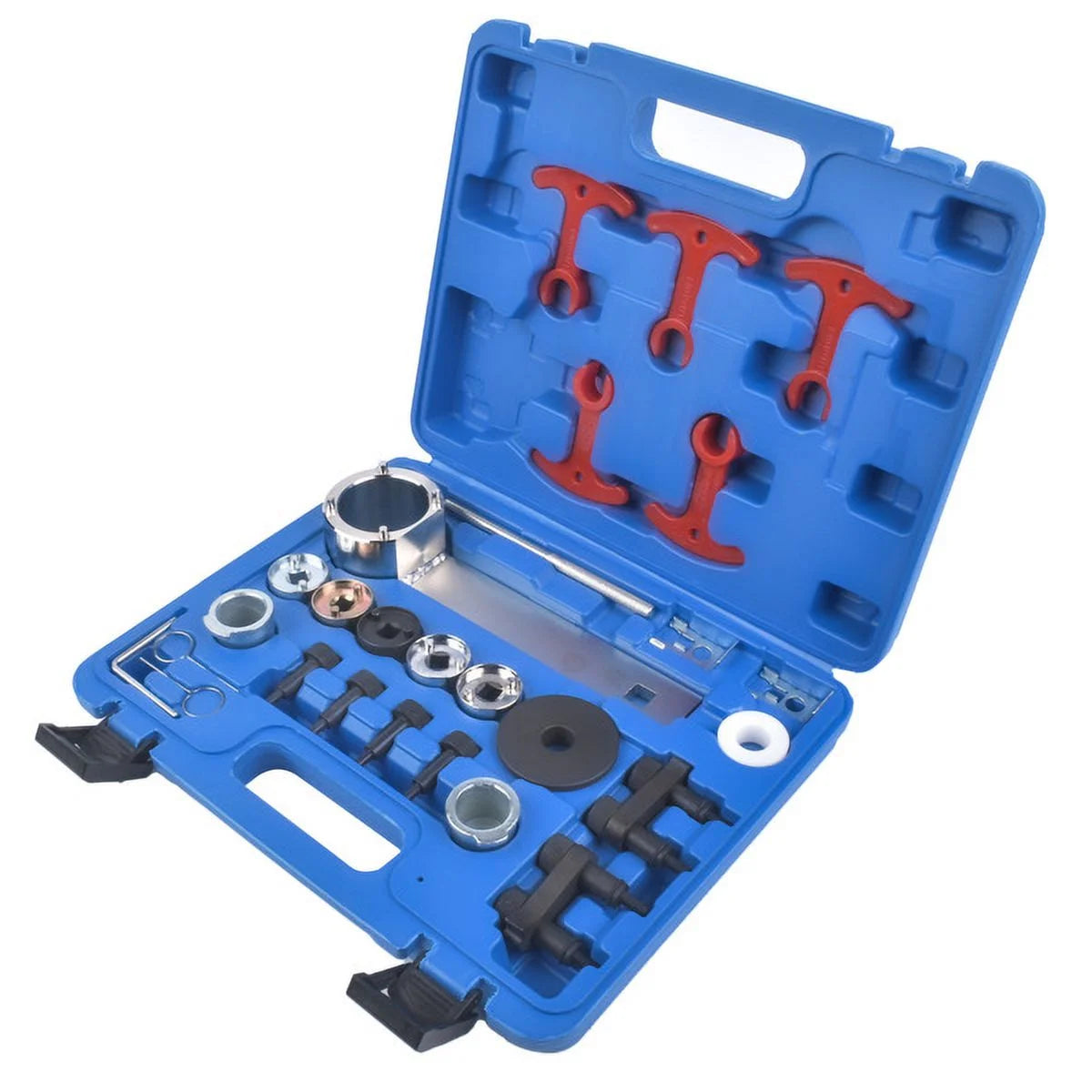 Timing Chain Tool G6922