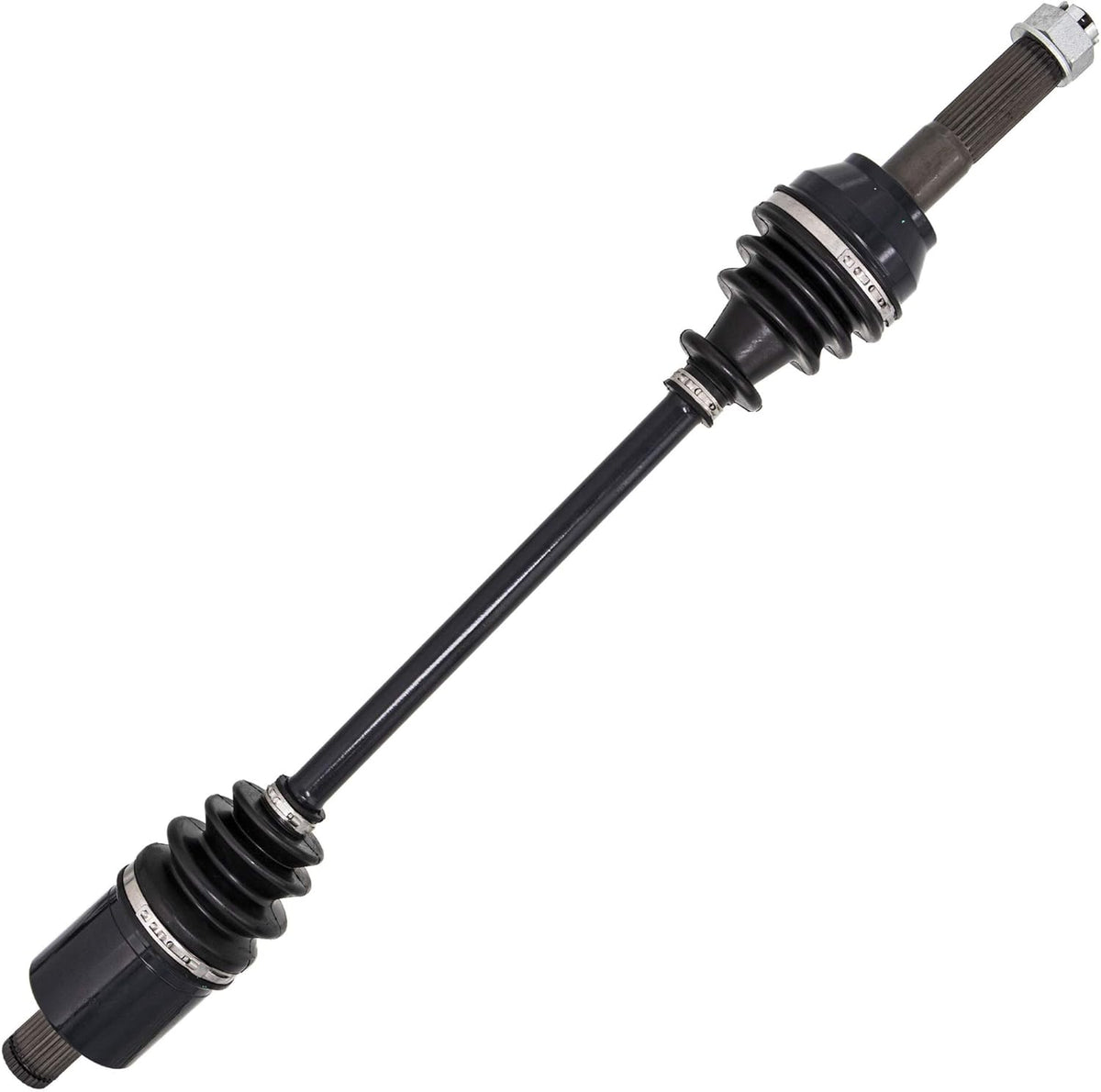 Drive Shaft Axle Rebuild Kit for Polaris Ranger S9678