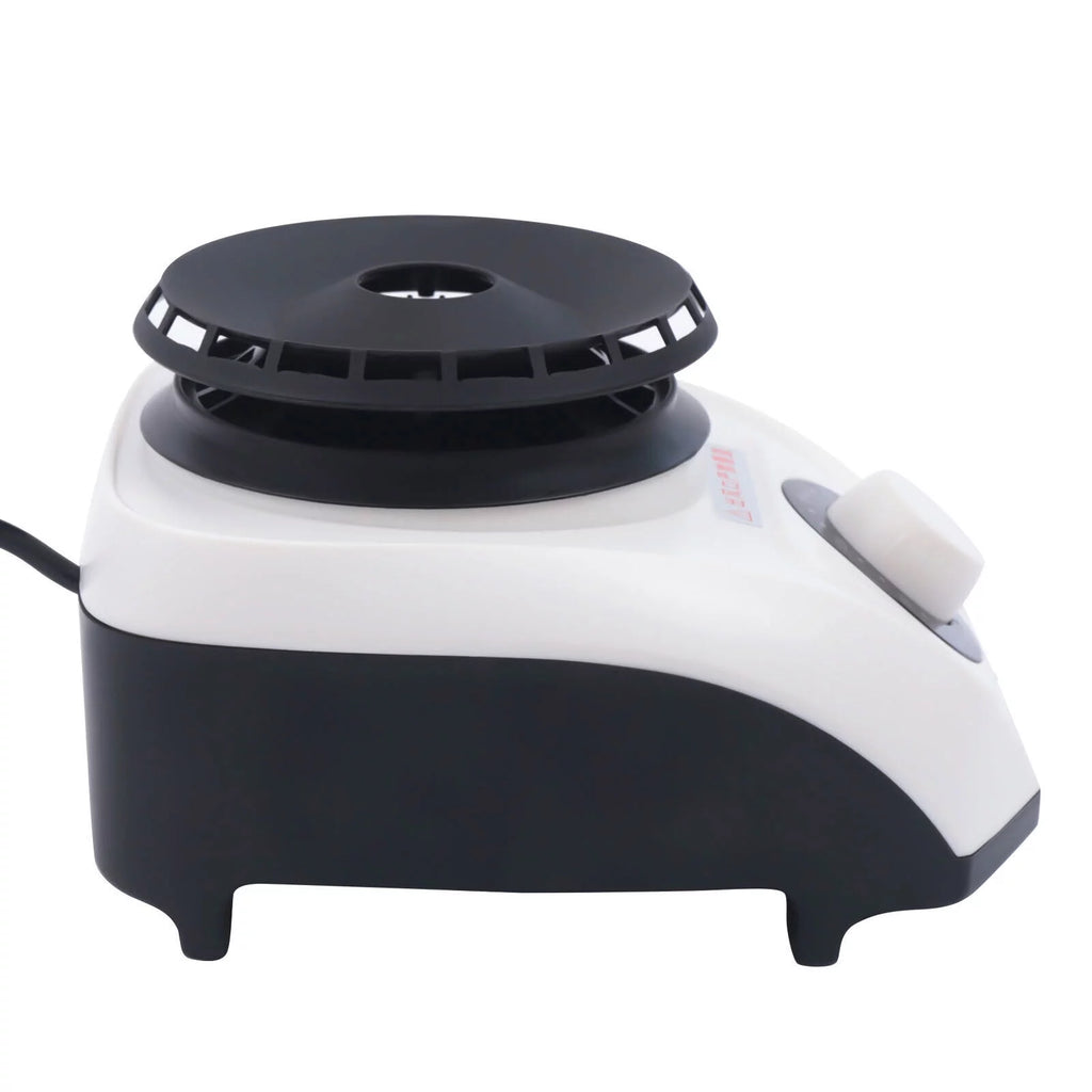 Portable Electric Mini Laundry Dryer 1200W L326261