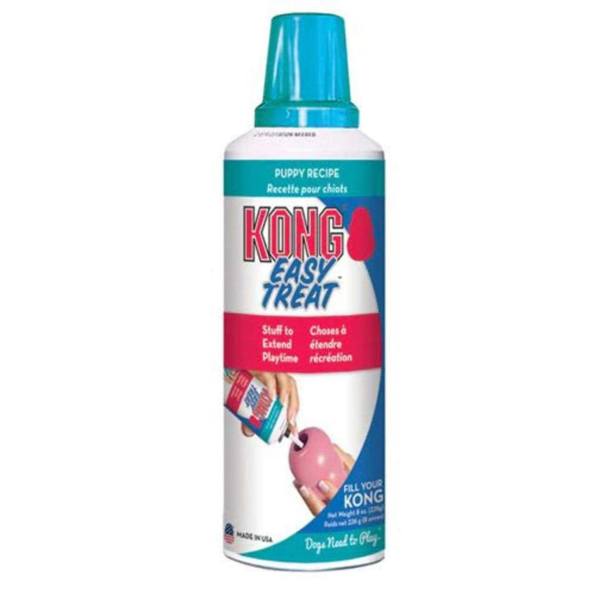 Pet Supplies Z303