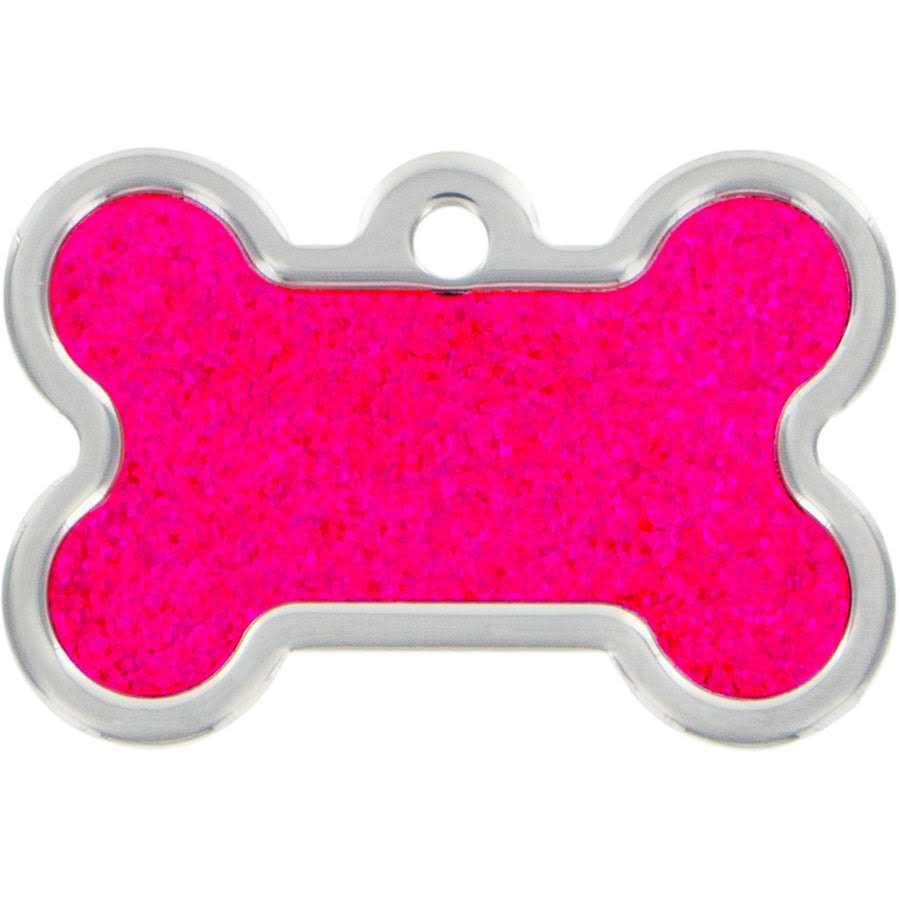 Personalized Dog ID Tag V221966