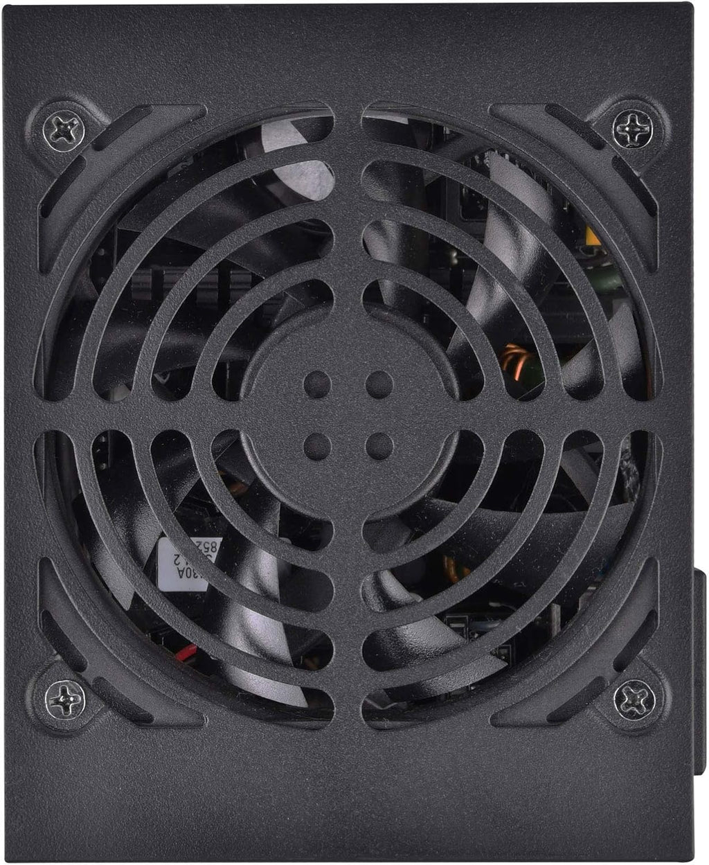 700W 80 Plus Platinum SFX Power Supply I451257