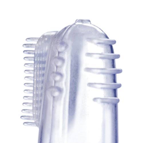 Oral Massager & Toothbrush N53328
