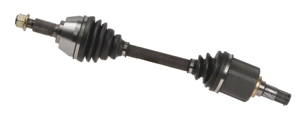 CV Axle V4727