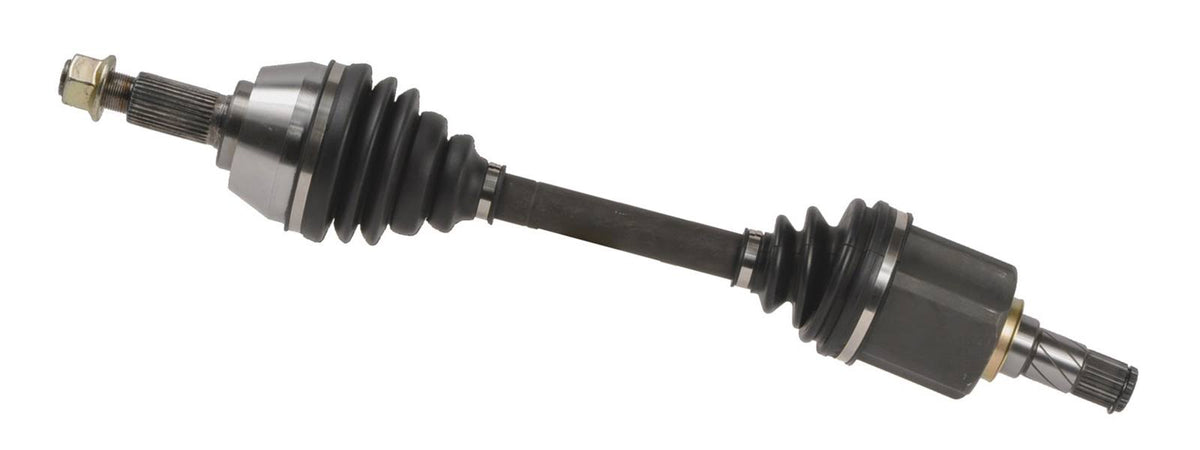 CV Axle V4727