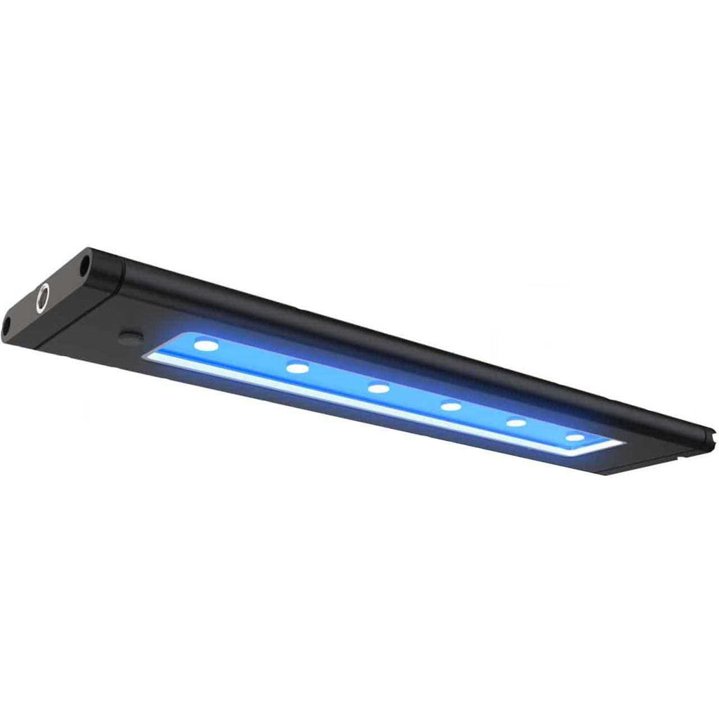 Smart LED Strip L461
