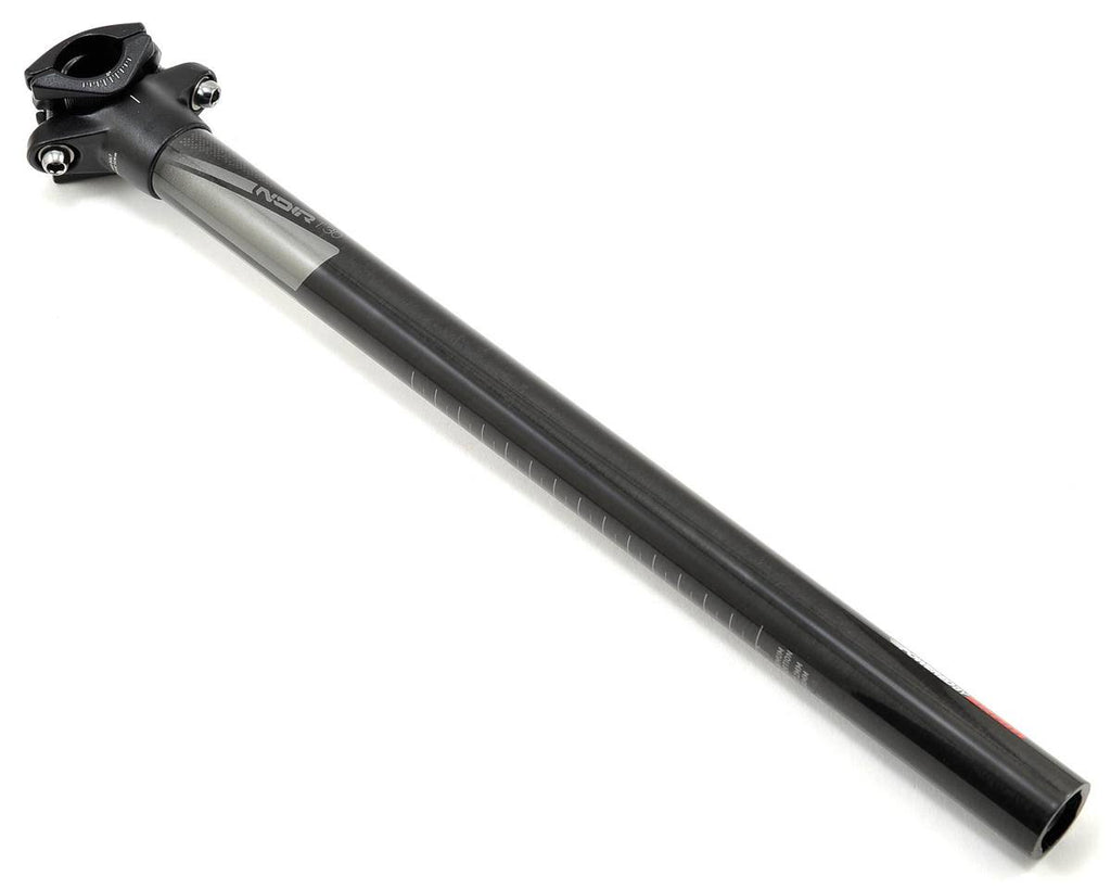 Carbon Seatpost W7872
